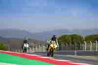 May-2023;motorbikes;no-limits;peter-wileman-photography;portimao;portugal;trackday-digital-images